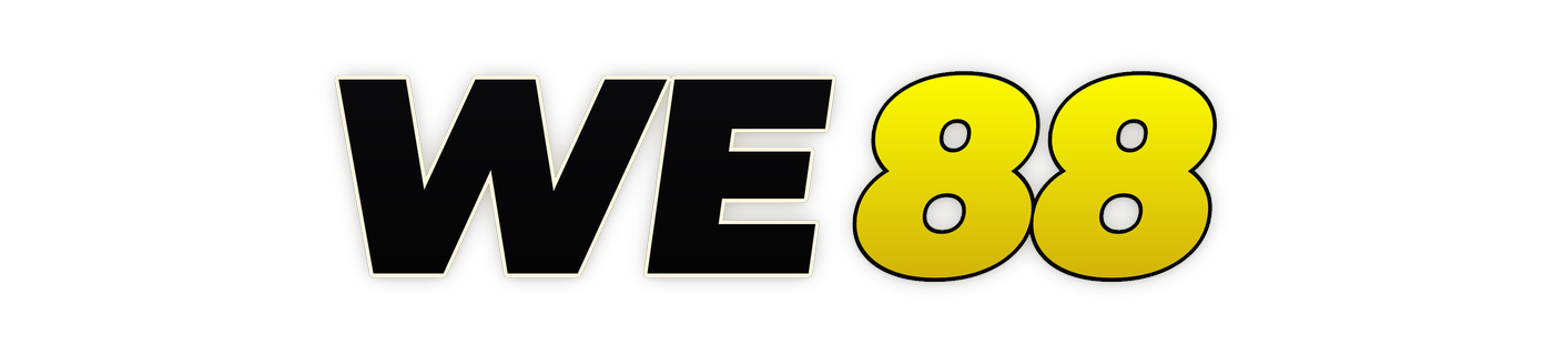 we88